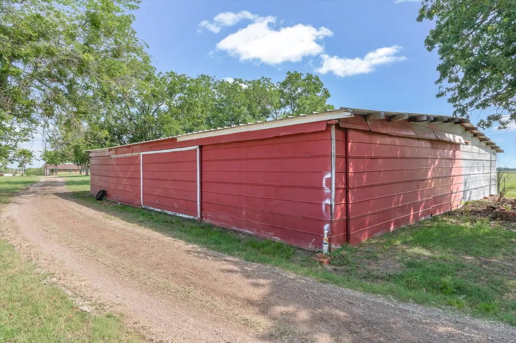 7871 Shady Lane Scurry TX 75158