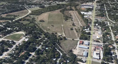 1700 W Morton Street Denison TX 75020