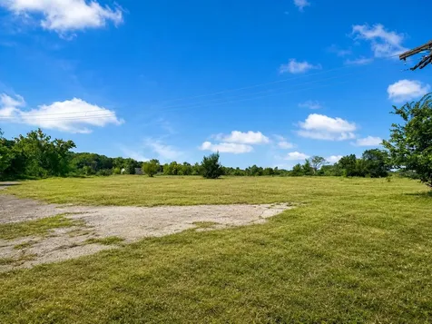 1700 W Morton Street Denison TX 75020