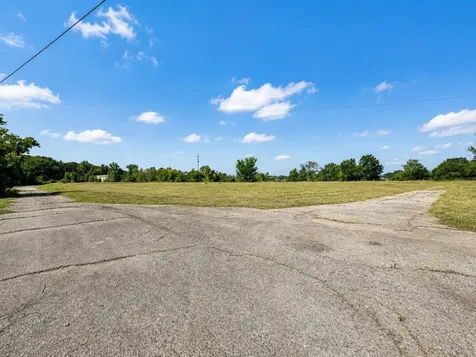 1700 W Morton Street Denison TX 75020