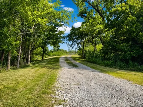 1700 W Morton Street Denison TX 75020