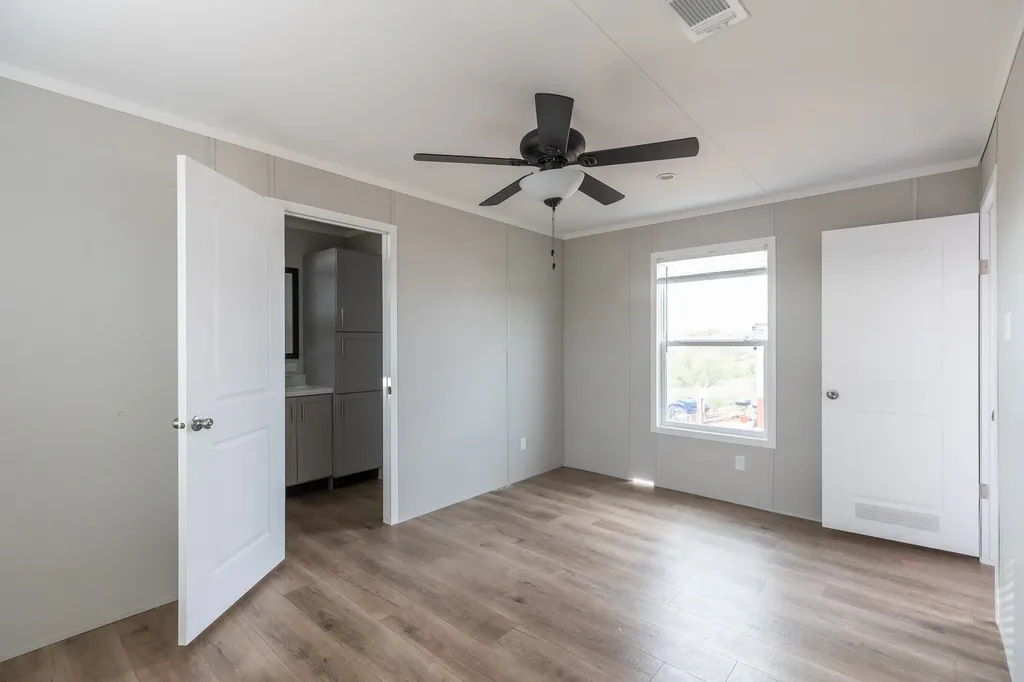 178 Meadow Valley Road Abilene TX 79601