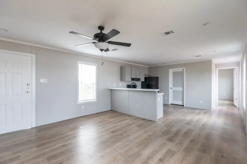 178 Meadow Valley Road Abilene TX 79601