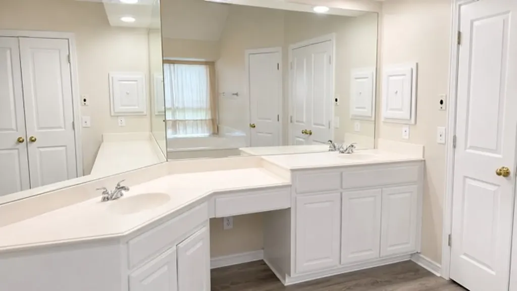 3513 Stone Creek Lane S Fort Worth TX 76137
