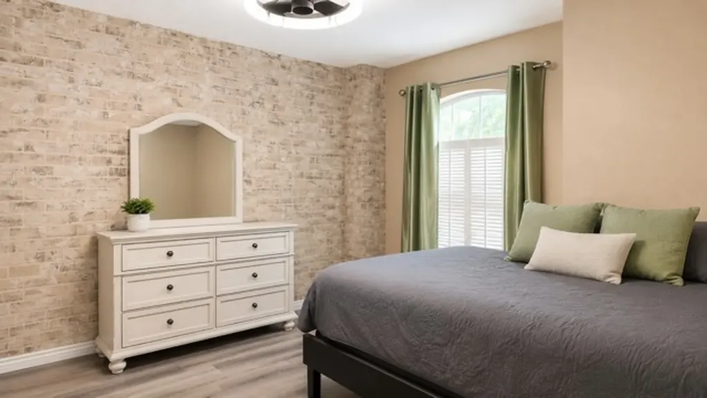 3513 Stone Creek Lane S Fort Worth TX 76137