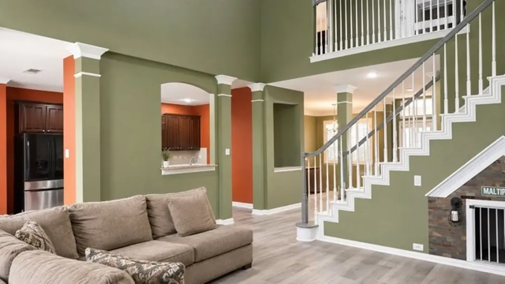 3513 Stone Creek Lane S Fort Worth TX 76137