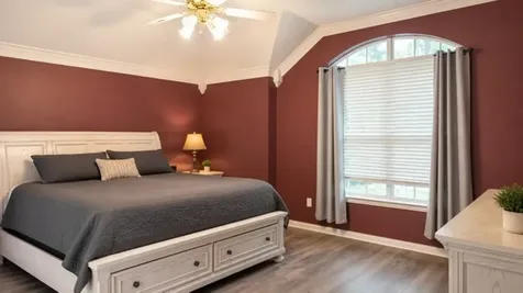 3513 Stone Creek Lane S Fort Worth TX 76137