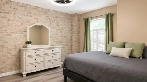 3513 Stone Creek Lane S Fort Worth TX 76137