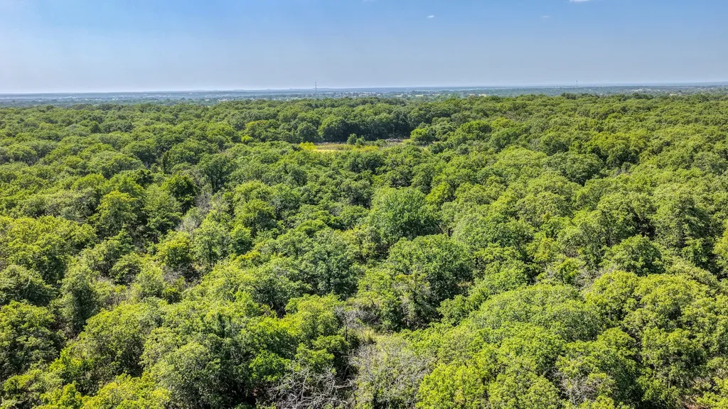 Tbd 1 Timber Oaks Lane Boyd TX 76023