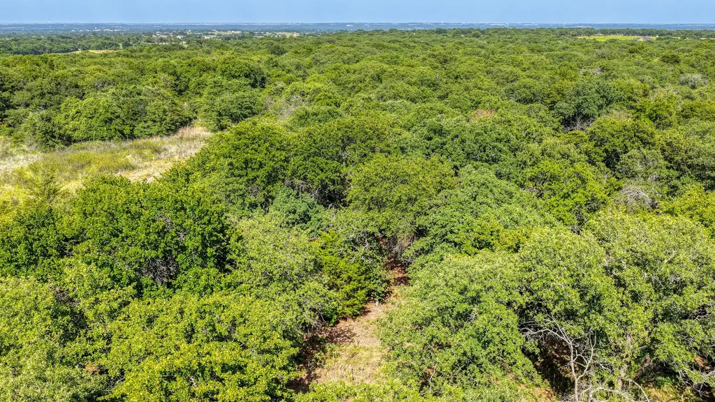Tbd 1 Timber Oaks Lane Boyd TX 76023