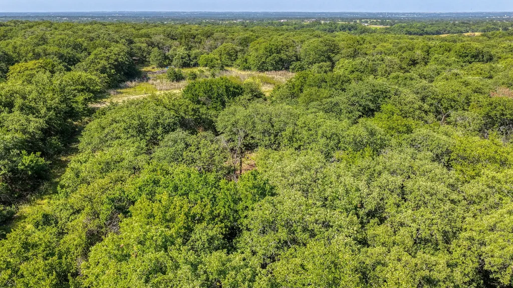 Tbd 1 Timber Oaks Lane Boyd TX 76023