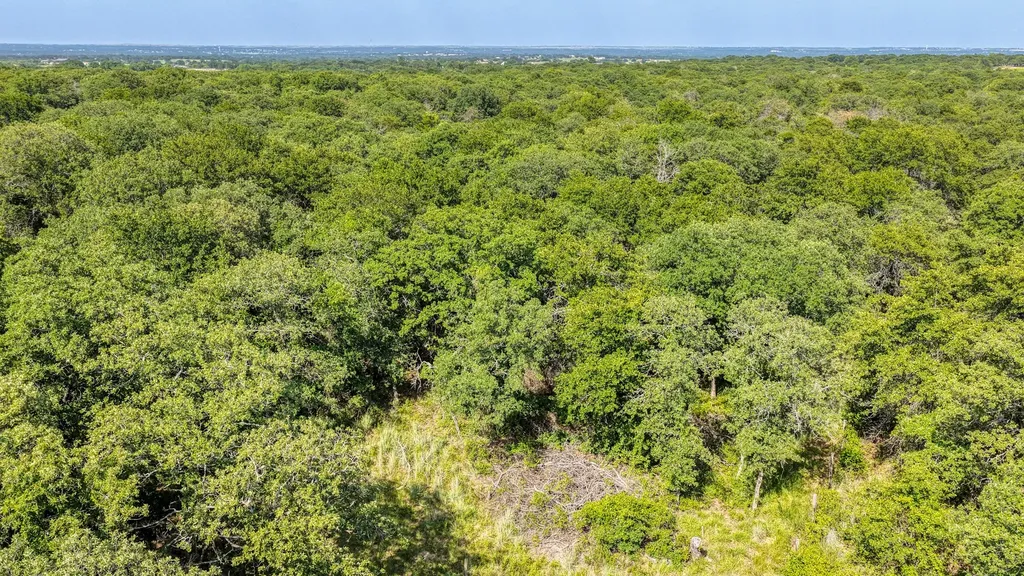 Tbd 1 Timber Oaks Lane Boyd TX 76023