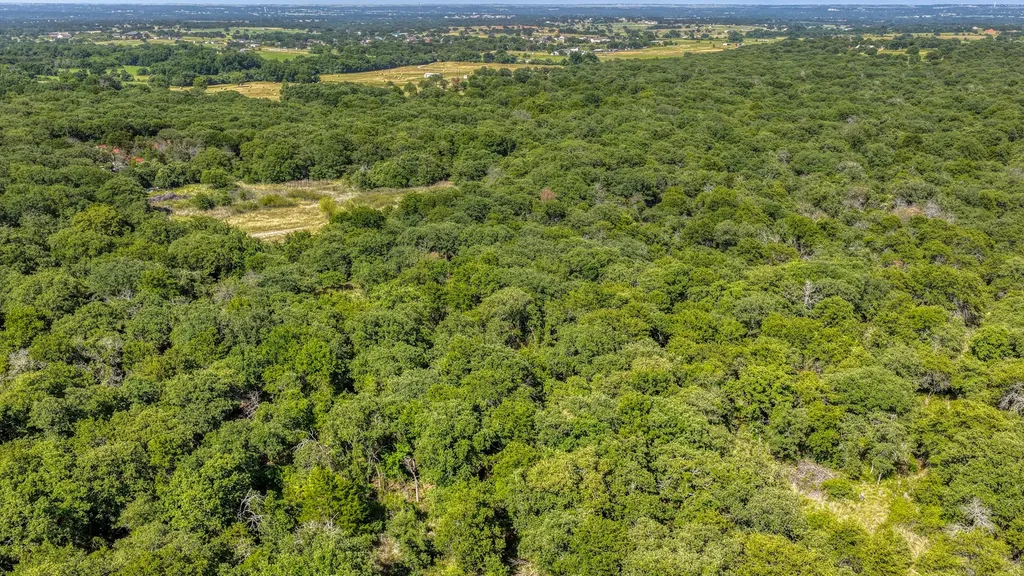 Tbd 1 Timber Oaks Lane Boyd TX 76023