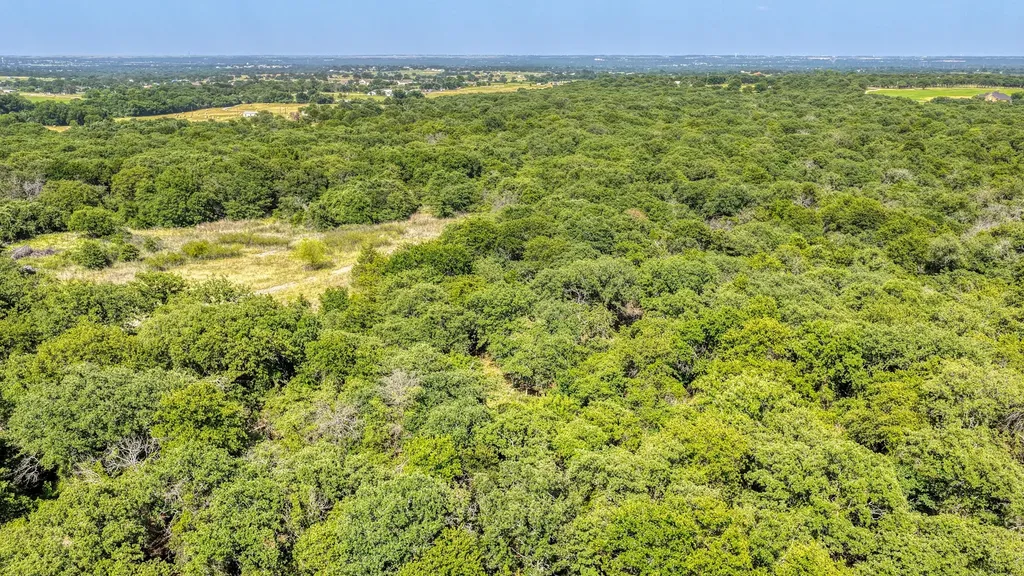 Tbd 1 Timber Oaks Lane Boyd TX 76023