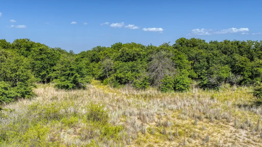 Tbd 1 Timber Oaks Lane Boyd TX 76023