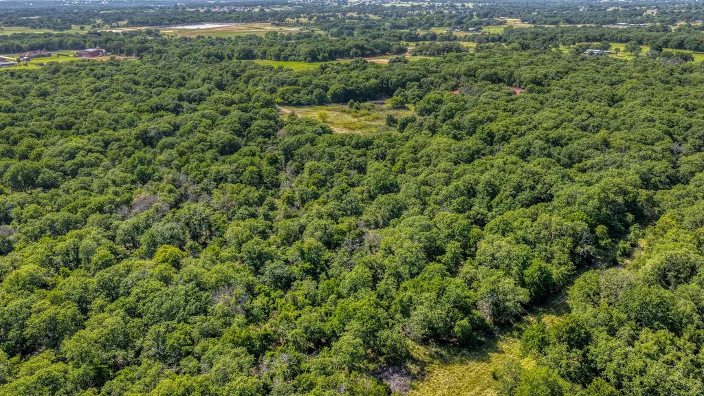 Tbd 1 Timber Oaks Lane Boyd TX 76023