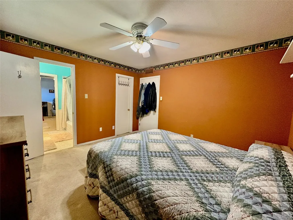 9908 Greenfield Drive Dallas TX 75238