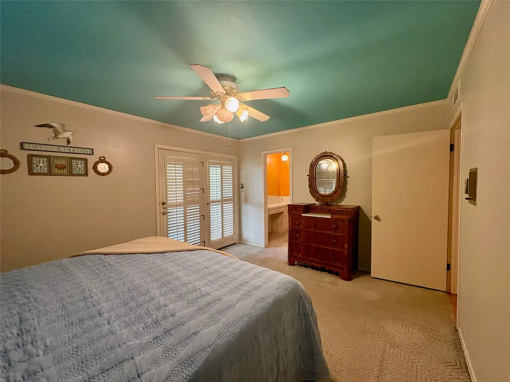 9908 Greenfield Drive Dallas TX 75238