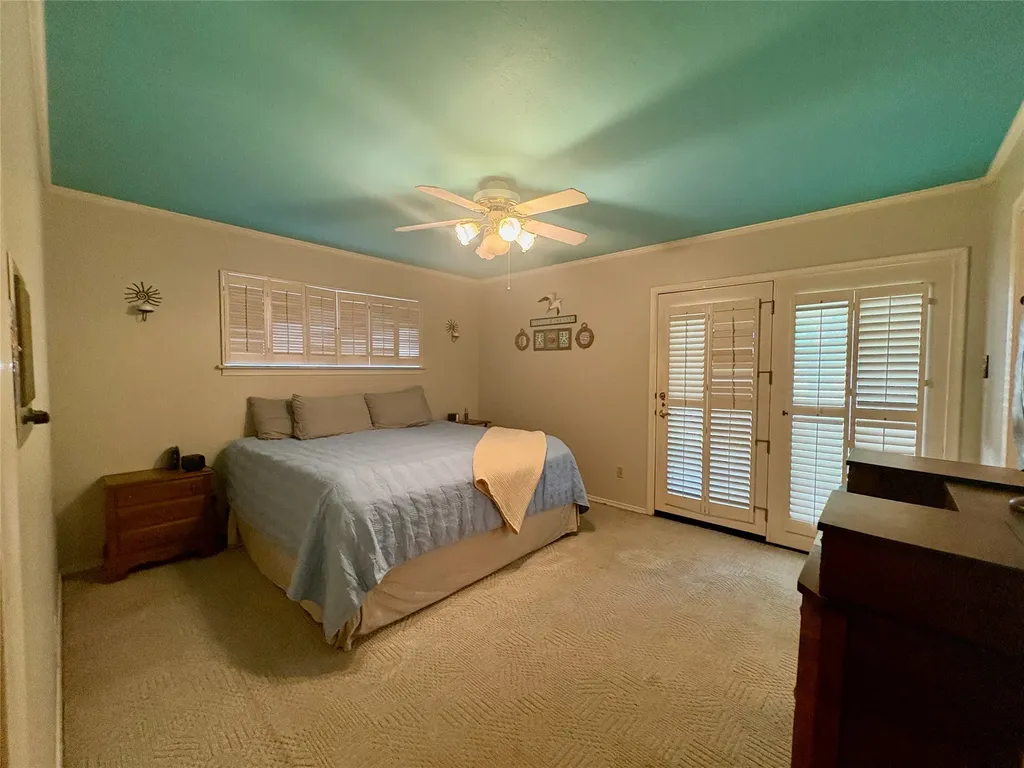 9908 Greenfield Drive Dallas TX 75238