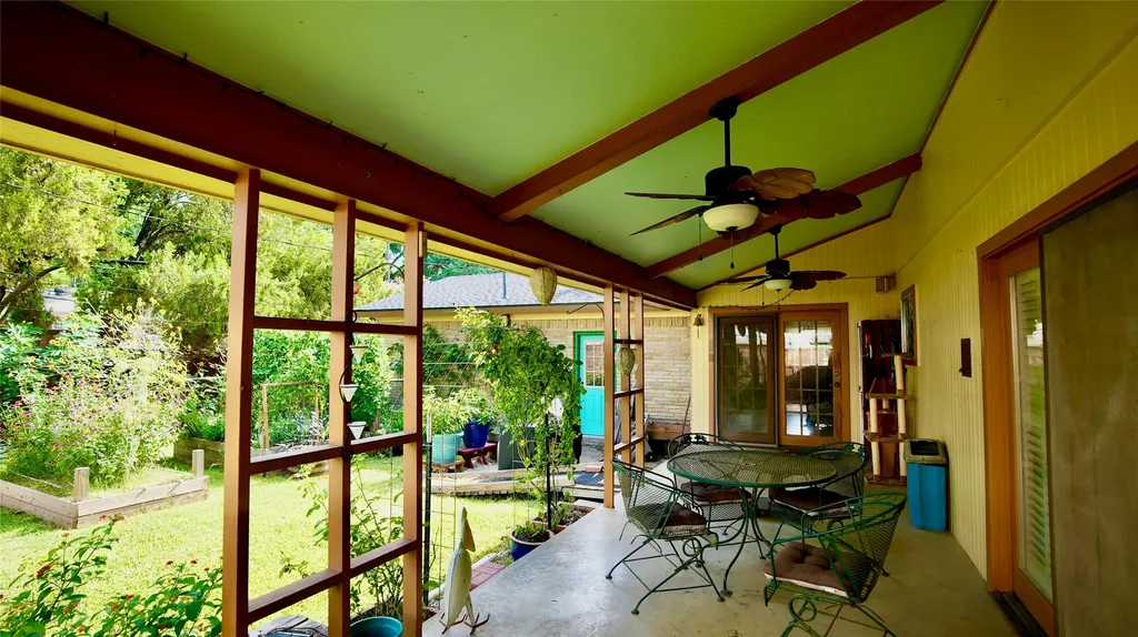 9908 Greenfield Drive Dallas TX 75238