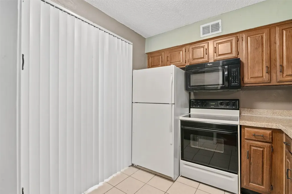 4327 Madera Road Irving TX 75038