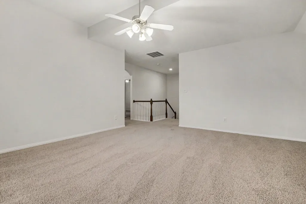 4111 Creek Hill Lane Corinth TX 76208