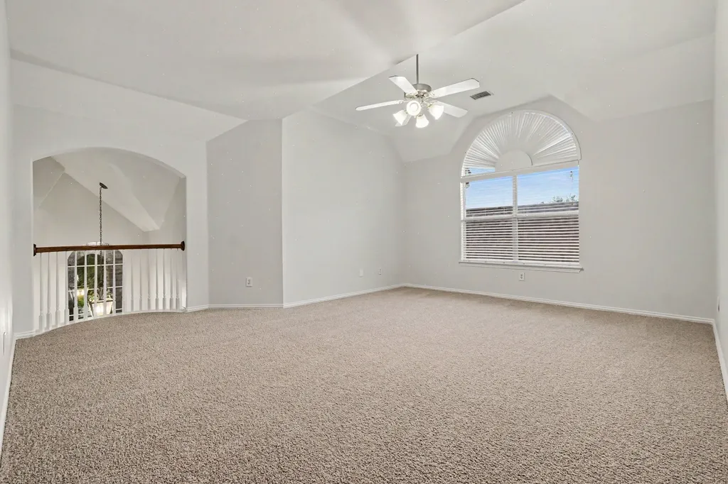 4111 Creek Hill Lane Corinth TX 76208