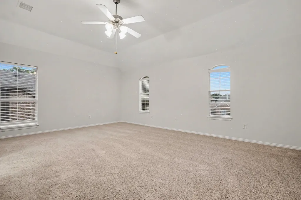 4111 Creek Hill Lane Corinth TX 76208