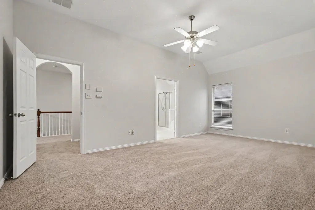 4111 Creek Hill Lane Corinth TX 76208