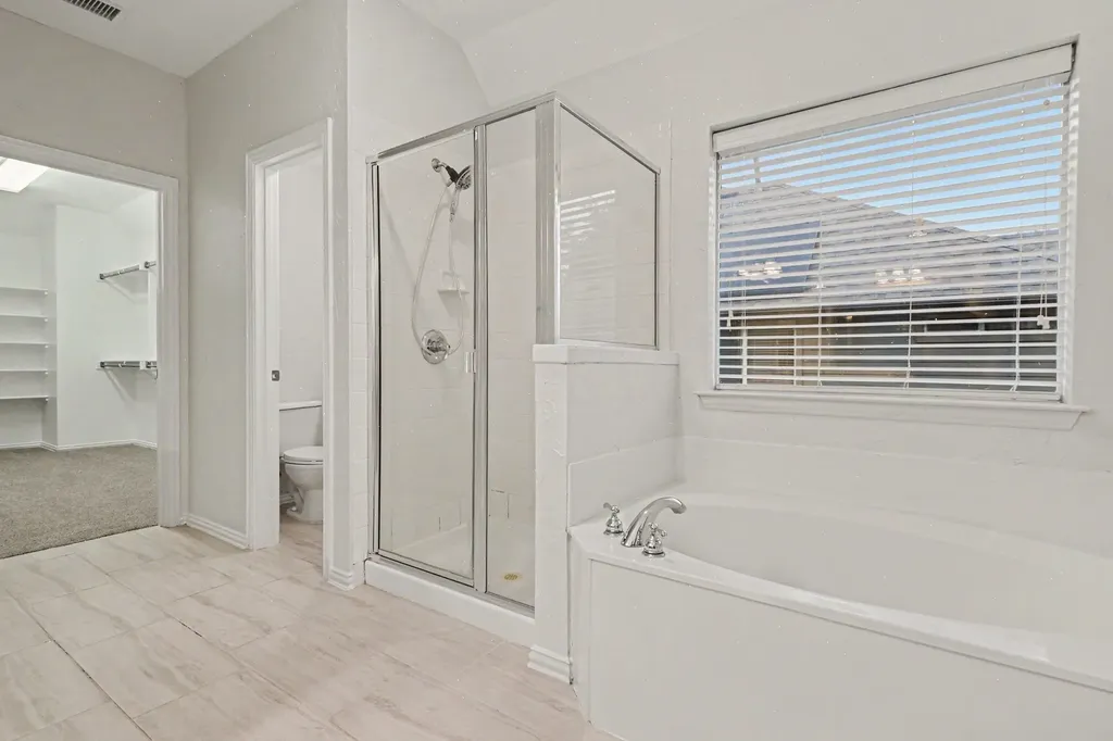 4111 Creek Hill Lane Corinth TX 76208