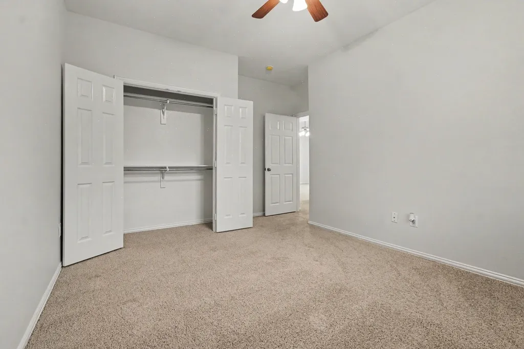 4111 Creek Hill Lane Corinth TX 76208