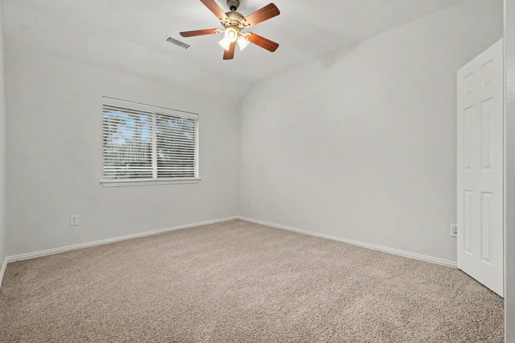 4111 Creek Hill Lane Corinth TX 76208