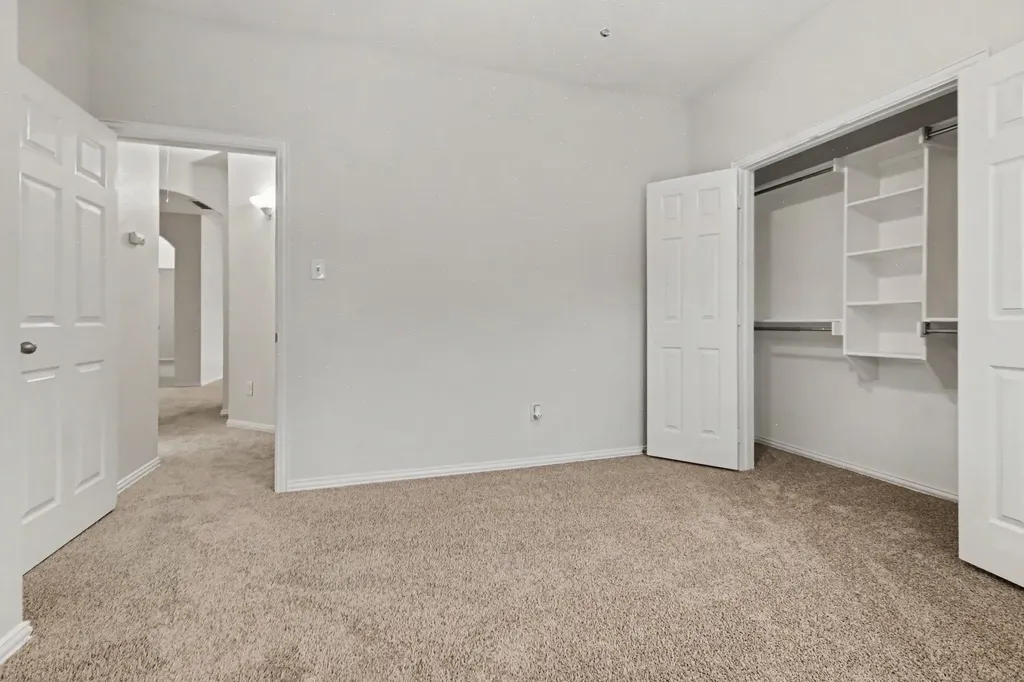 4111 Creek Hill Lane Corinth TX 76208
