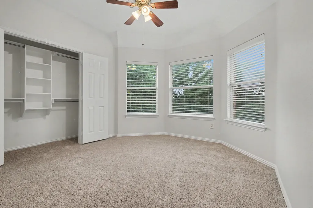 4111 Creek Hill Lane Corinth TX 76208