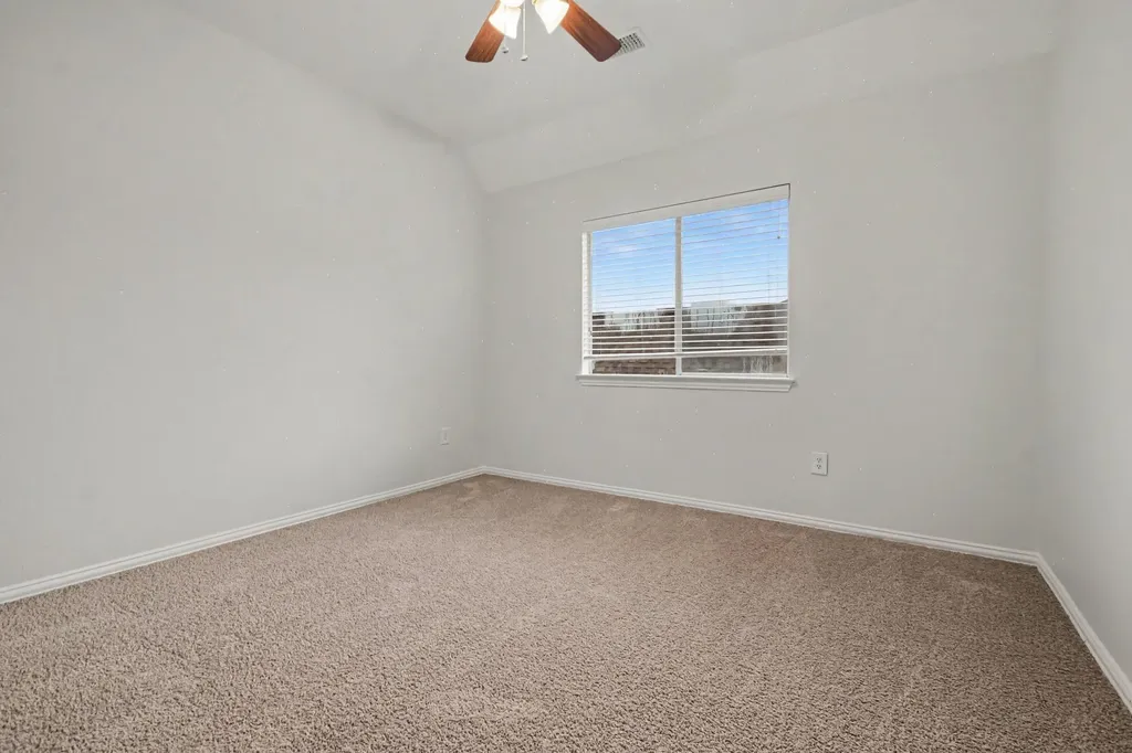 4111 Creek Hill Lane Corinth TX 76208