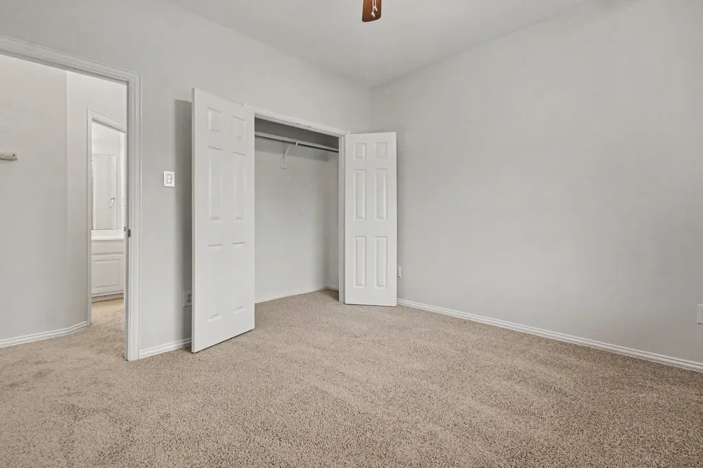 4111 Creek Hill Lane Corinth TX 76208