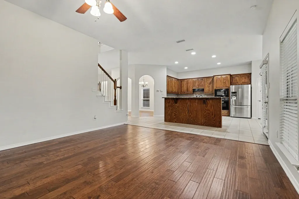 4111 Creek Hill Lane Corinth TX 76208