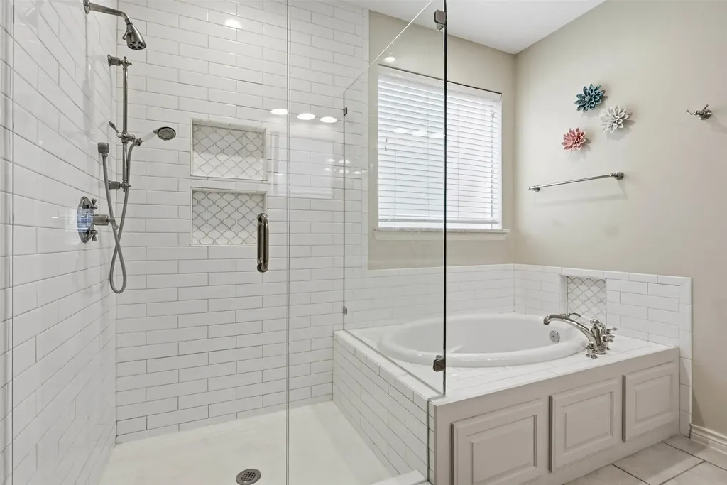 3537 Washington Drive Frisco TX 75034