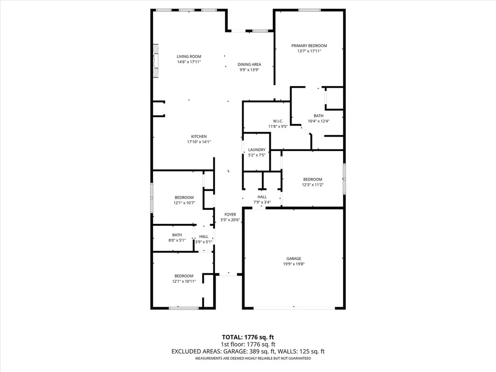 924 Ravenwood Lane Van Alstyne TX 75495