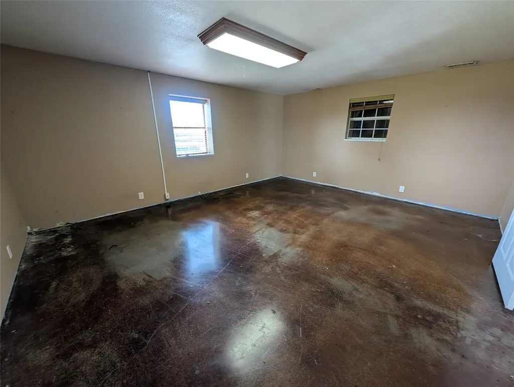375 Interstate 45 N Fairfield TX 75840
