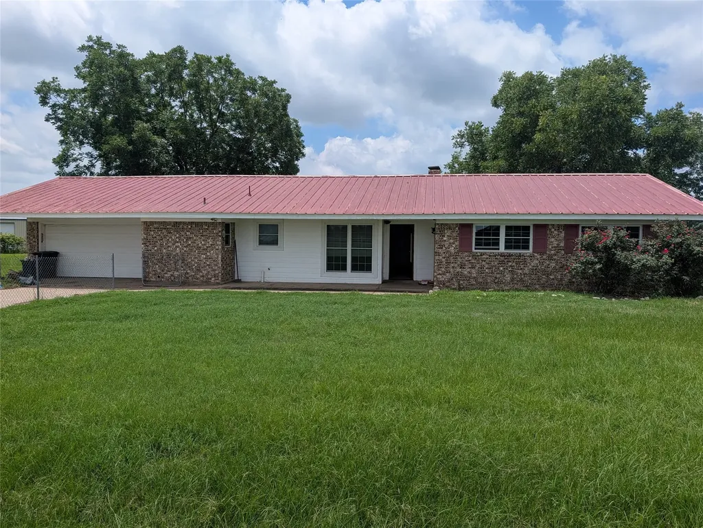 375 Interstate 45 N Fairfield TX 75840