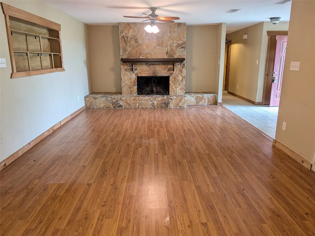 375 Interstate 45 N Fairfield TX 75840