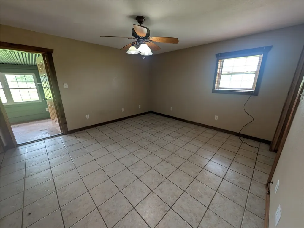 375 Interstate 45 N Fairfield TX 75840