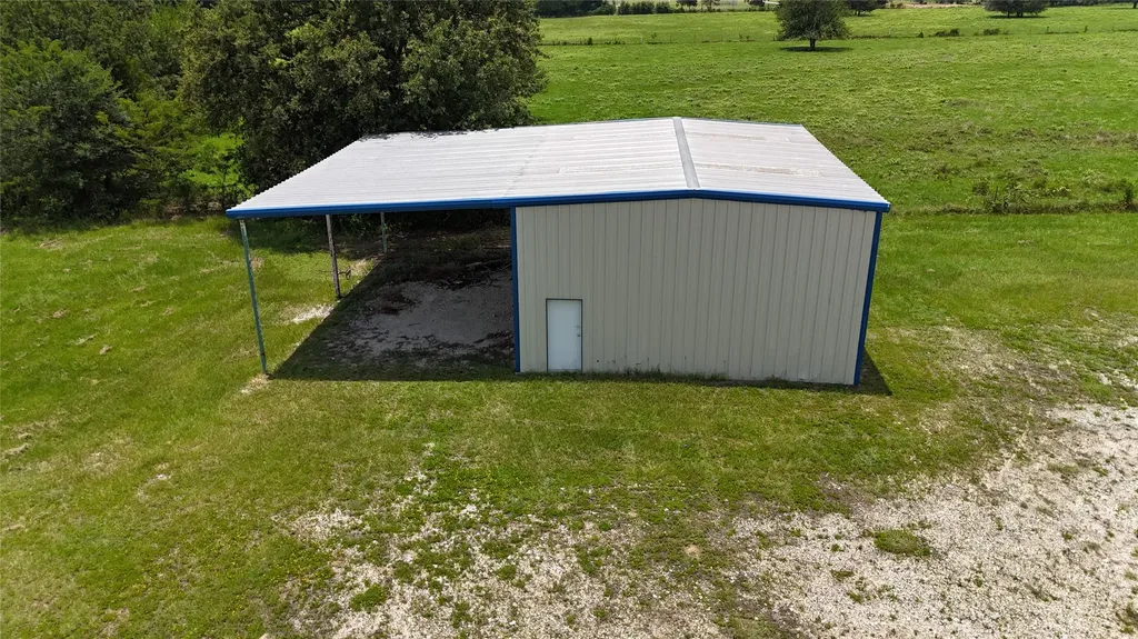 375 Interstate 45 N Fairfield TX 75840