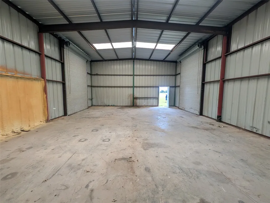 375 Interstate 45 N Fairfield TX 75840