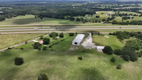 375 Interstate 45 N Fairfield TX 75840