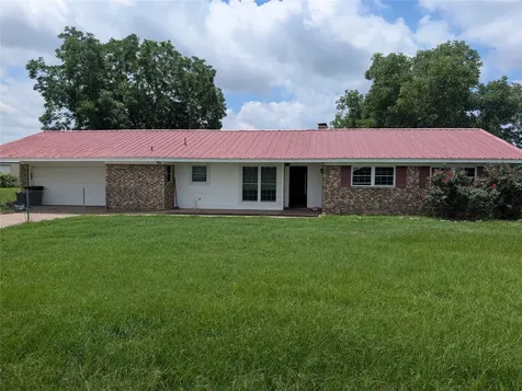 375 Interstate 45 N Fairfield TX 75840