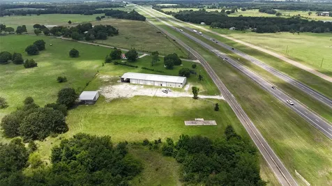 375 Interstate 45 N Fairfield TX 75840