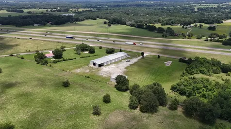 375 Interstate 45 N Fairfield TX 75840