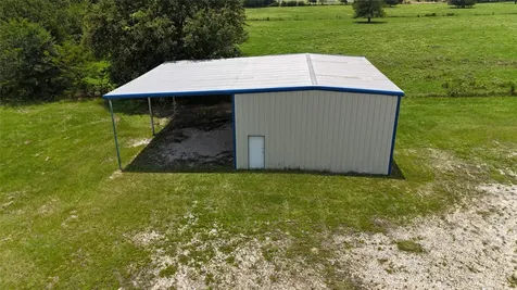375 Interstate 45 N Fairfield TX 75840